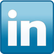 Connect on LinkedIn